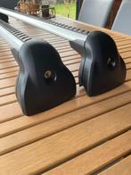 Originele dakdragers Ford Focus Wagon (2011-2018) dakrails!, Ophalen of Verzenden, Gebruikt