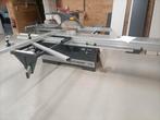 Altendorf F25 2020, Doe-het-zelf en Verbouw, Gereedschap | Zaagmachines, Ophalen, Altendorf martin panhans scm felder hammer, 70 mm of meer