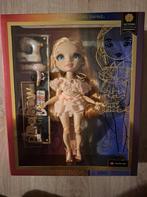 3x Dolls NRFB, Kinderen en Baby's, Speelgoed | Poppen, Ophalen of Verzenden, Zo goed als nieuw