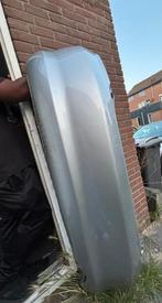 Honda civic ep2 achterbumper, Ophalen, Gebruikt