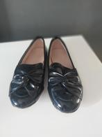 Zara meisjes ballerina schoenen 27, Kinderen en Baby's, Ophalen of Verzenden, Zo goed als nieuw, Meisje, Schoenen