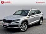 Skoda Kodiaq 1.4 TSI Ambition Business Trekhaak 1.600KG | Ap, Auto's, Voorwielaandrijving, Gebruikt, 4 cilinders, Handgeschakeld