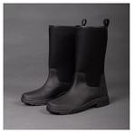 Harry’s horse neopreen outdoor laarzen 36 t/m 43 nieuw, Ophalen of Verzenden, Nieuw, Overige soorten, Schoeisel