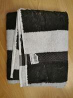 Handdoek 60x110 cm nieuw, Ophalen of Verzenden, Nieuw, Handdoek