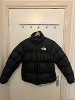 The North Face Nuptse 1996 Retro Donsjas Heren Maat M, Ophalen of Verzenden, Zo goed als nieuw, Maat 48/50 (M)