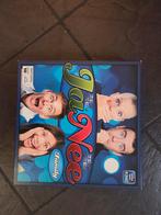JaNee Family Bordspel - King, Ophalen of Verzenden, Zo goed als nieuw, Vijf spelers of meer, King