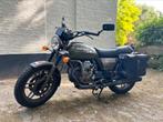 Moto Guzzi V50 Nato, Motoren, Motoren | Moto Guzzi, 2 cilinders, 490 cc, Particulier, Toermotor