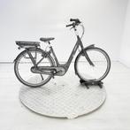 Gazelle Grenoble C7+ | 5887km | 500wh 49cm, Fietsen en Brommers, Fietsen | Jongens, Versnellingen, Zo goed als nieuw, Gazelle fiets