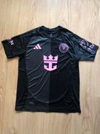 Inter miami shirt, Sport en Fitness, Voetbal, Ophalen of Verzenden, Nieuw, Shirt