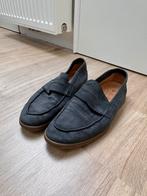 Loro piana loafers, Kleding | Heren, Schoenen, Loafers, Blauw, Ophalen of Verzenden, Loro Piana