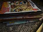 333 stuks Donald Duck strips en specials, Boeken, Meerdere stripboeken, Ophalen, Gelezen