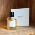 Laboratorio Olfattivo Kashnoir 100ml eau de parfum, Sieraden, Tassen en Uiterlijk, Uiterlijk | Parfum, Verzenden, Zo goed als nieuw