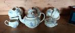 Prachtig Vintage Servies - Gaaf!, Ophalen