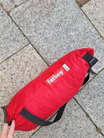 Fatboy lamzac, Ophalen of Verzenden, Zo goed als nieuw