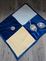 Speel- en krabmat voor katten, 57x50cm, Nieuw (KG4), Dieren en Toebehoren, Kattenspeelgoed, Ophalen of Verzenden, Nieuw, Overig speelgoed