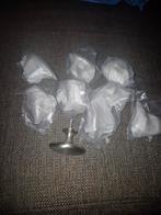 Deurknoppen, Ophalen of Verzenden