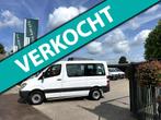 Mercedes-Benz Sprinter 311 2.2 CDI 325 9 Persoons Marge Youn, Achterwielaandrijving, Gebruikt, Overige modellen, 2000 kg