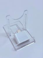 Apple Lightning naar 30-pin adapter, Verzenden, Gebruikt, Overige typen, Apple iPhone