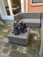 Fietstassen, Fietsen en Brommers, Ophalen, Nieuw, Basil