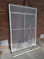 Frame voor opklapbed, Huis en Inrichting, Ophalen, Gebruikt, Eenpersoons, 190 cm of minder