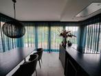 Gordijnen, Huis en Inrichting, Ophalen, 200 cm of meer, Zo goed als nieuw, 200 cm of meer