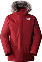 Nieuwe The North Face winterjas - Maat S, Ophalen of Verzenden, Nieuw, Maat 46 (S) of kleiner, The North Face
