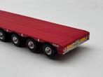 TEMA TOYS NOOTEBOOM MCO dieplader MAMMOET, Hobby en Vrije tijd, Modelauto's | 1:50, HGL74-@hotmail.com, Overig, Nieuw, Ophalen of Verzenden