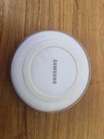 draadloos oplader samsung zgan, Telecommunicatie, Mobiele telefoons | Telefoon-opladers, Ophalen of Verzenden, Zo goed als nieuw
