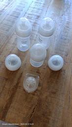 Philips Avent Natural Response flessen, Ophalen, Nieuw, Overige typen