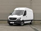 Mercedes-Benz Sprinter 213 2.2 CDI 366 Functional HD 129pk 2, 13 km/l, Euro 5, 2240 kg, Gebruikt