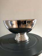 Grote wijnkoeler voor ijs en wijn 40 cm doorsnede 24 h, Huis en Inrichting, Woonaccessoires | Wijnrekken, Ophalen of Verzenden