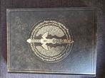 Zelda tears of the kingdom the complete official guide, Avontuur en Actie, 1 speler, Ophalen of Verzenden, Zo goed als nieuw