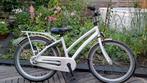 Alpina Curve 24 inch meisjesfiets, Ophalen, Alpina, Handrem, Gebruikt