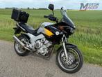 YAMAHA TDM 850 + onderhoud ( 900 ), Motoren, Motoren | Yamaha, 2 cilinders, 849 cc, Bedrijf, Overig