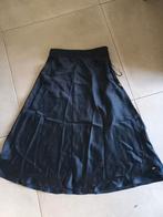 Tommy hilfiger rok, Kleding | Dames, Rokken, Blauw, Ophalen of Verzenden, Zo goed als nieuw, Maat 34 (XS) of kleiner