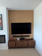 LG C3 65 inch OLED TV, Audio, Tv en Foto, Televisies, Ophalen, Zo goed als nieuw, 100 cm of meer, 4k (UHD)