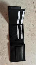 Wallet portemonnee, Ophalen of Verzenden, Zo goed als nieuw