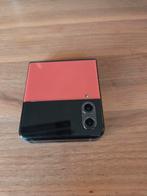 Flip 6 speciale kleur stelling, Ophalen, Zo goed als nieuw, 256 GB