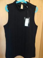 Only top nieuw, Kleding | Dames, Tops, Maat 38/40 (M), Only, Zwart, Nieuw