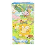 Chinese 151 Collect Hope Booster Box - Pikachu Illustrati, Ophalen of Verzenden, Nieuw, Boosterbox