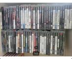 Playstation 3 games te koop , ook per stuk, Spelcomputers en Games, Avontuur en Actie, Vanaf 18 jaar, 1 speler, Ophalen of Verzenden