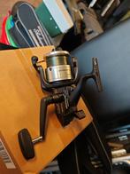 Shimano 4500B 1x, Ophalen of Verzenden, Zo goed als nieuw, Molen