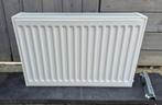 Te Koop! Diverse radiatoren Thermrad Super-8 Compact type 22, Ophalen, 30 tot 80 cm, Radiator, Zo goed als nieuw