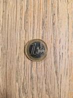 Euro munt kroatie 2023, Verzenden, Koningin Beatrix, Euro's