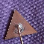 Speld Begeer: Holland Bergen op Zoom, Verzenden, Gebruikt