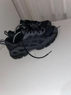 Asics gel nieuw, Ophalen of Verzenden, Nieuw