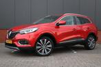 Renault Kadjar 1.3 TCe Zen side assist | camera | LED, Gebruikt, Euro 6, 4 cilinders, 715 kg