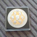 200 jaar Koninkrijk 1813-2013, Ophalen of Verzenden, Overige materialen