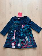 Du Pareil au Même Jurk Maat 74, Kinderen en Baby's, Ophalen of Verzenden, Nieuw, Meisje, Jurkje of Rokje