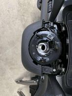 Volkwagen up skoda seat facelift stuurkolom combi schakelaar, Verzenden, Skoda